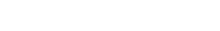 Digital com